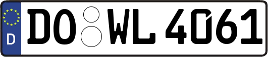 DO-WL4061
