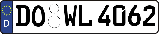 DO-WL4062