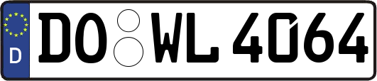 DO-WL4064