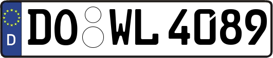 DO-WL4089