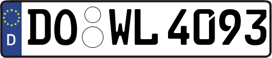 DO-WL4093