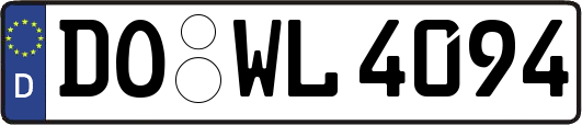 DO-WL4094