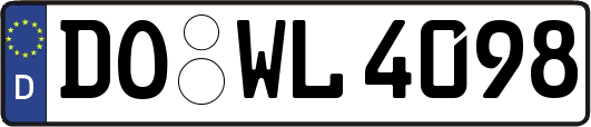 DO-WL4098