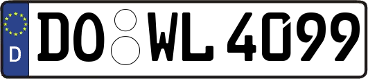 DO-WL4099