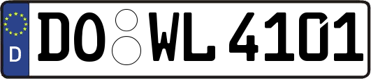 DO-WL4101