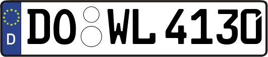 DO-WL4130