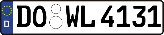 DO-WL4131