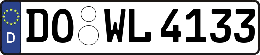 DO-WL4133