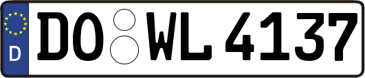DO-WL4137