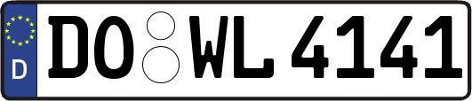 DO-WL4141