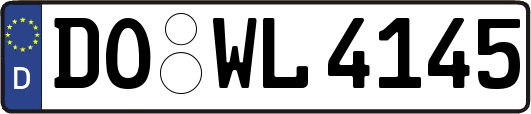 DO-WL4145