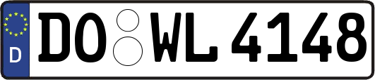 DO-WL4148