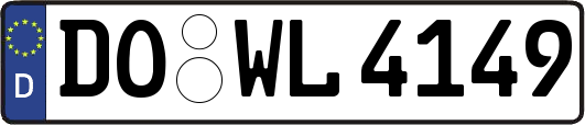 DO-WL4149