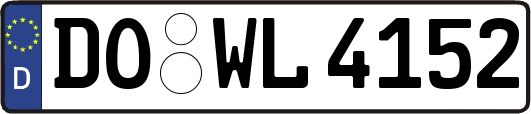 DO-WL4152