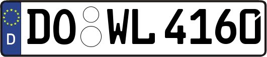 DO-WL4160