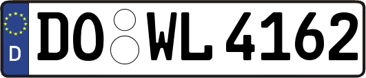 DO-WL4162