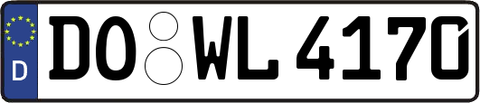DO-WL4170