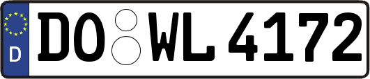 DO-WL4172