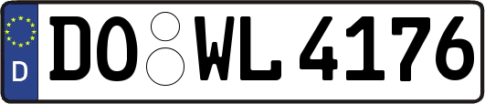 DO-WL4176