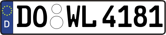 DO-WL4181