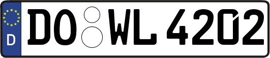 DO-WL4202