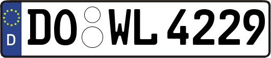 DO-WL4229