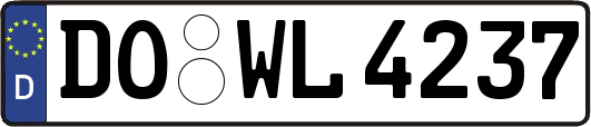 DO-WL4237