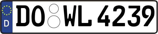 DO-WL4239