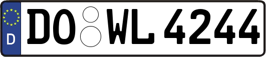 DO-WL4244