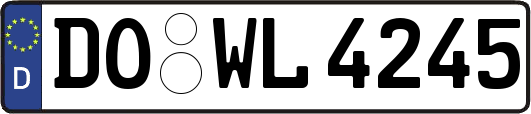 DO-WL4245
