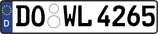 DO-WL4265