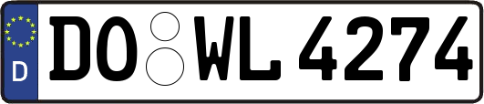 DO-WL4274