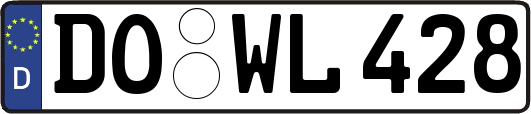 DO-WL428