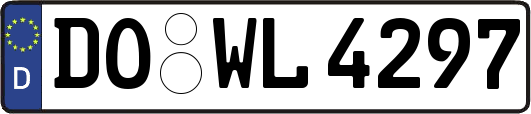 DO-WL4297