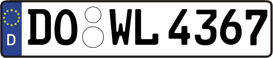 DO-WL4367