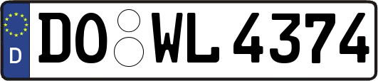 DO-WL4374