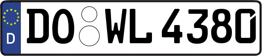 DO-WL4380