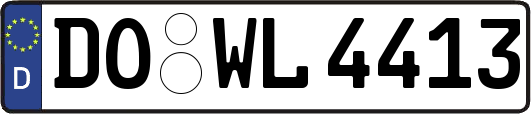DO-WL4413
