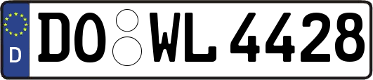 DO-WL4428