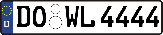 DO-WL4444