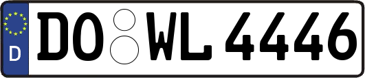 DO-WL4446