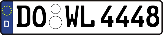 DO-WL4448