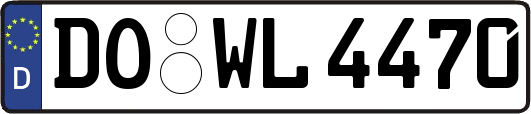DO-WL4470