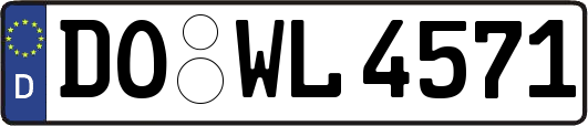 DO-WL4571