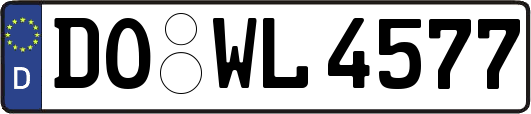 DO-WL4577