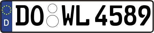 DO-WL4589