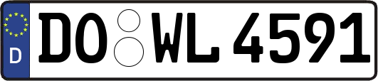 DO-WL4591