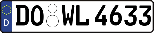 DO-WL4633