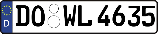 DO-WL4635