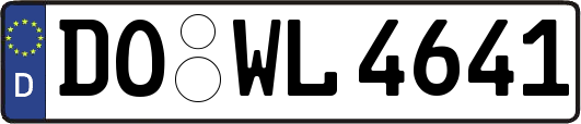DO-WL4641